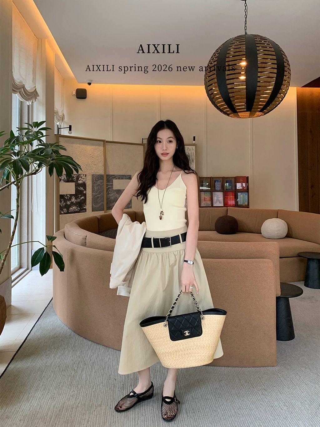 6ab253b8ef932eff4007489b62154b1d