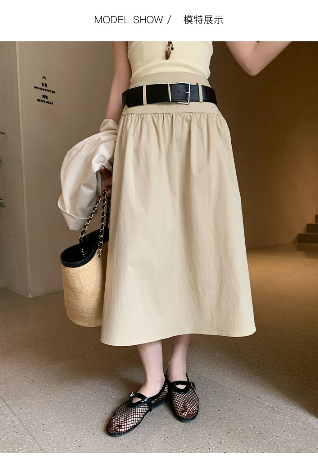 a3b36b2d668cba95a8481dfc45ac89f4