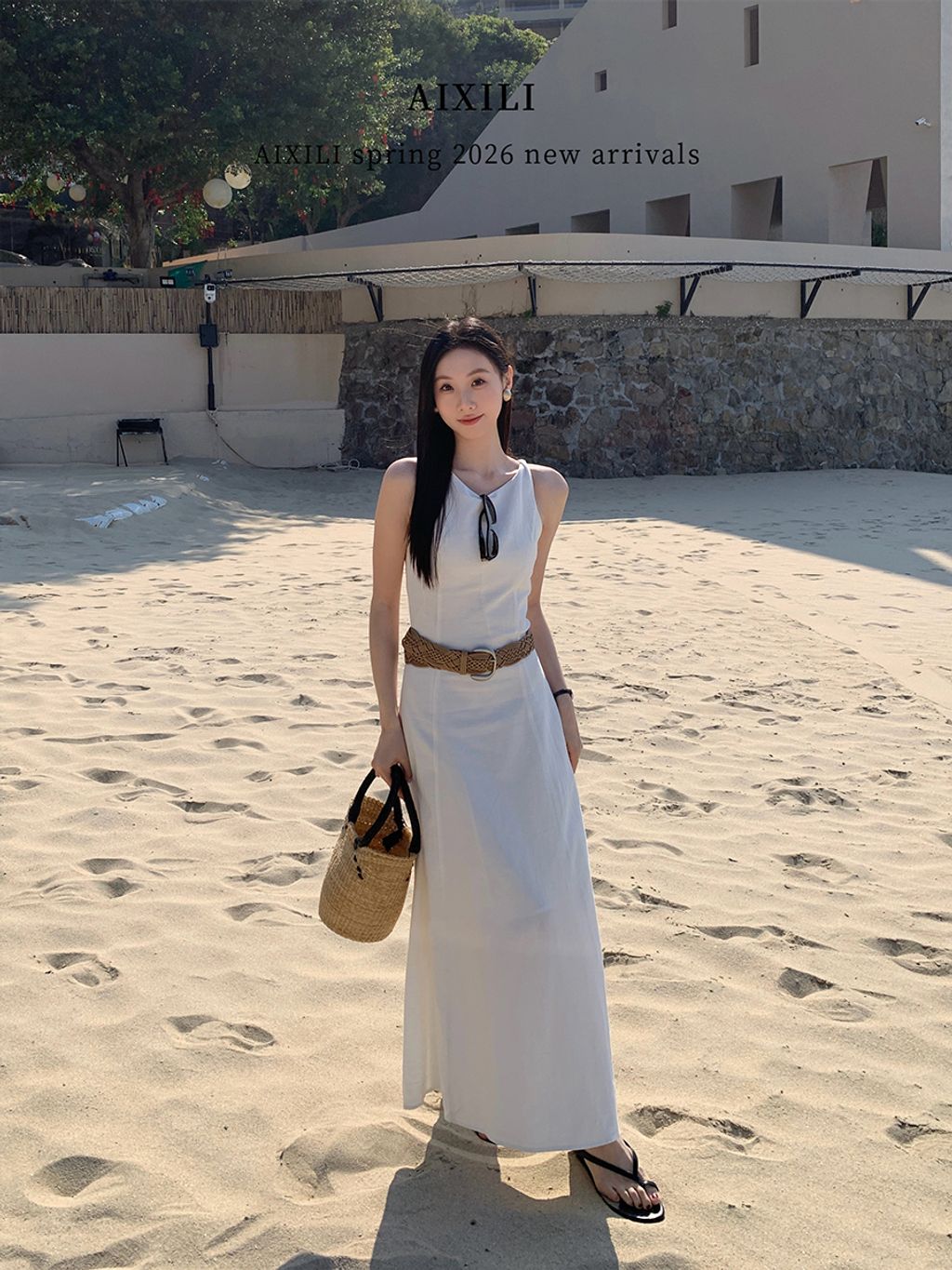 347a84640c7f2993aa52c5e9f43ea6d6