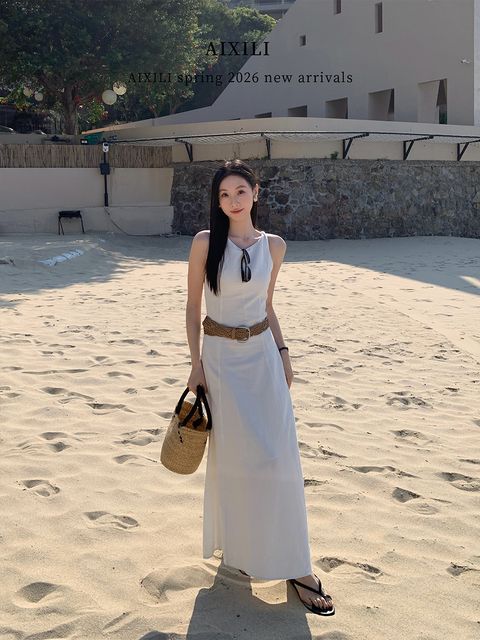 347a84640c7f2993aa52c5e9f43ea6d6