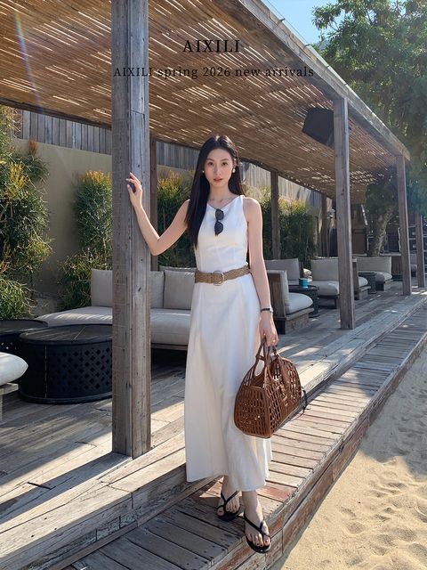 ce8c94585ad48f80716c38f99110d4f2