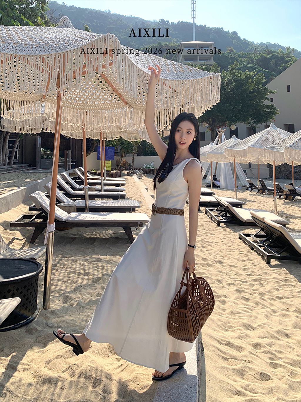 41681e448fa56b170c51d78d9052b3b9