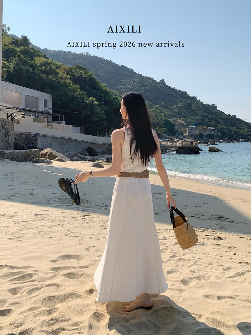 e5ee3b18968c9cbacf2de5fa54ba8a74