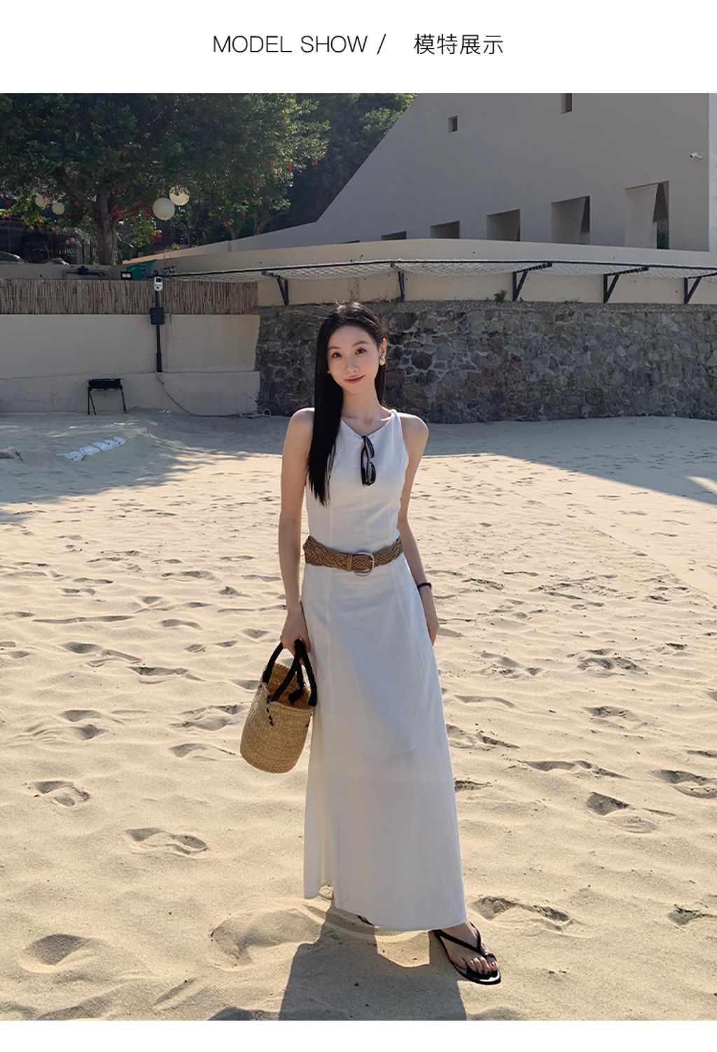 8c952fa83a8f9a5a36eb3f463ea3e133