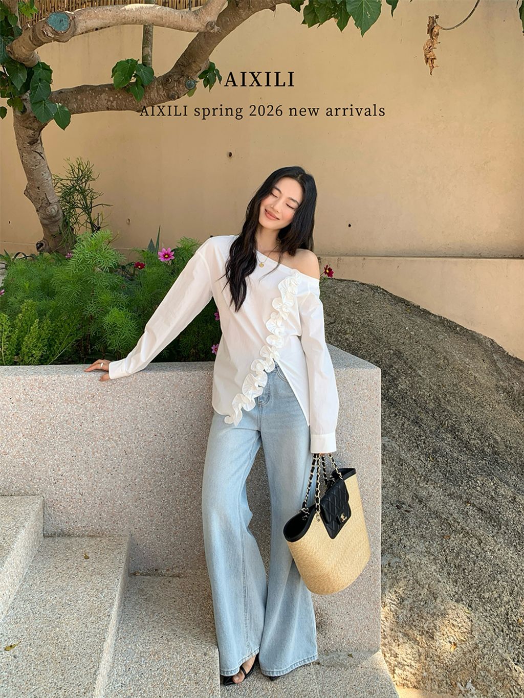 01e7a597b868429324cc5b4b82370f87