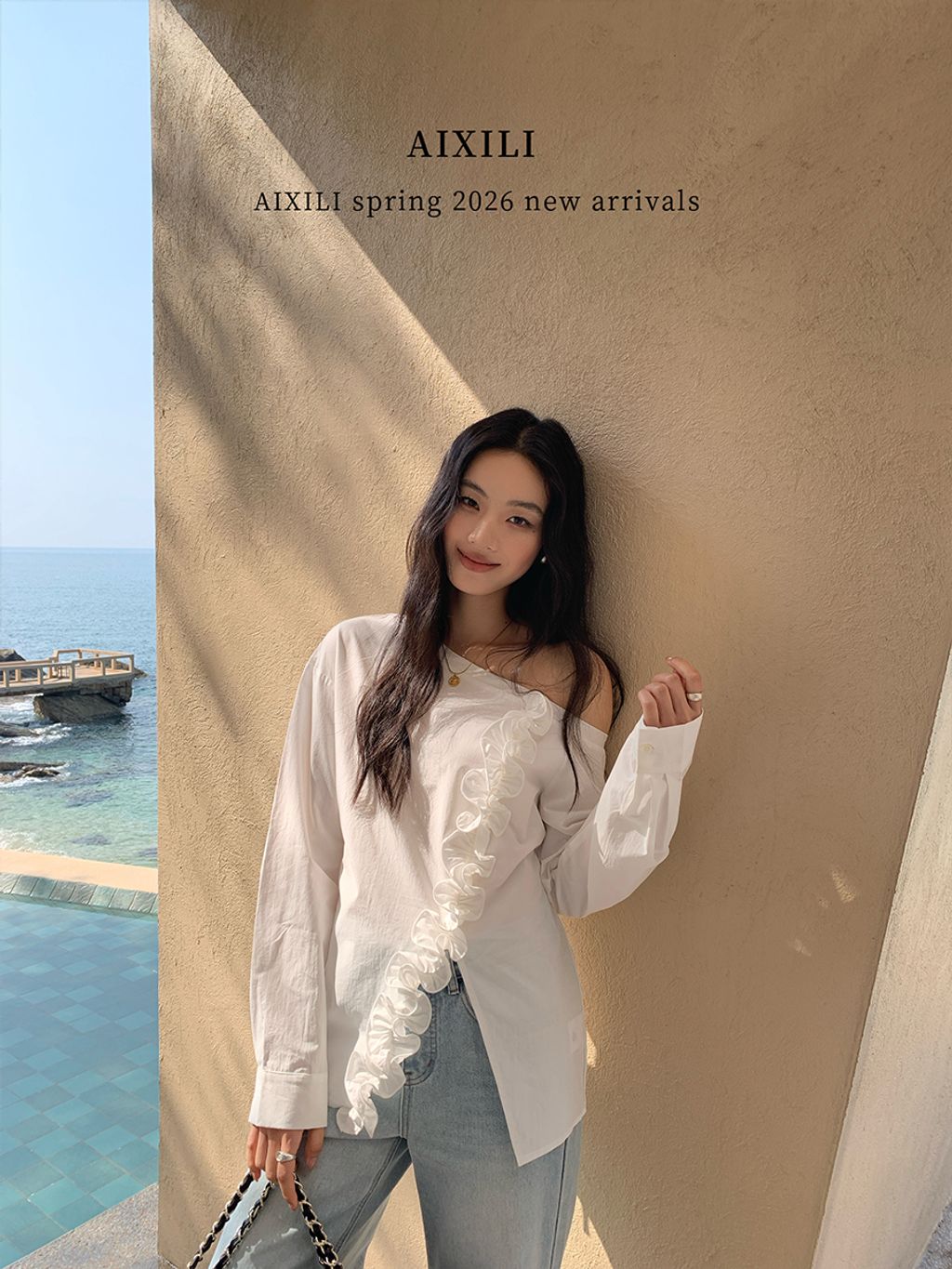 fa5f506d88548631e51566ddfe9b12c1