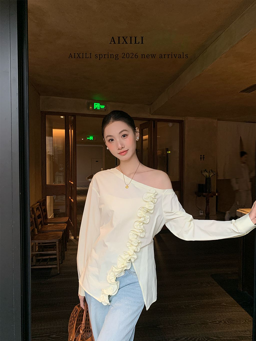 86880a0803da8b7ca652df5ad3b41ee6