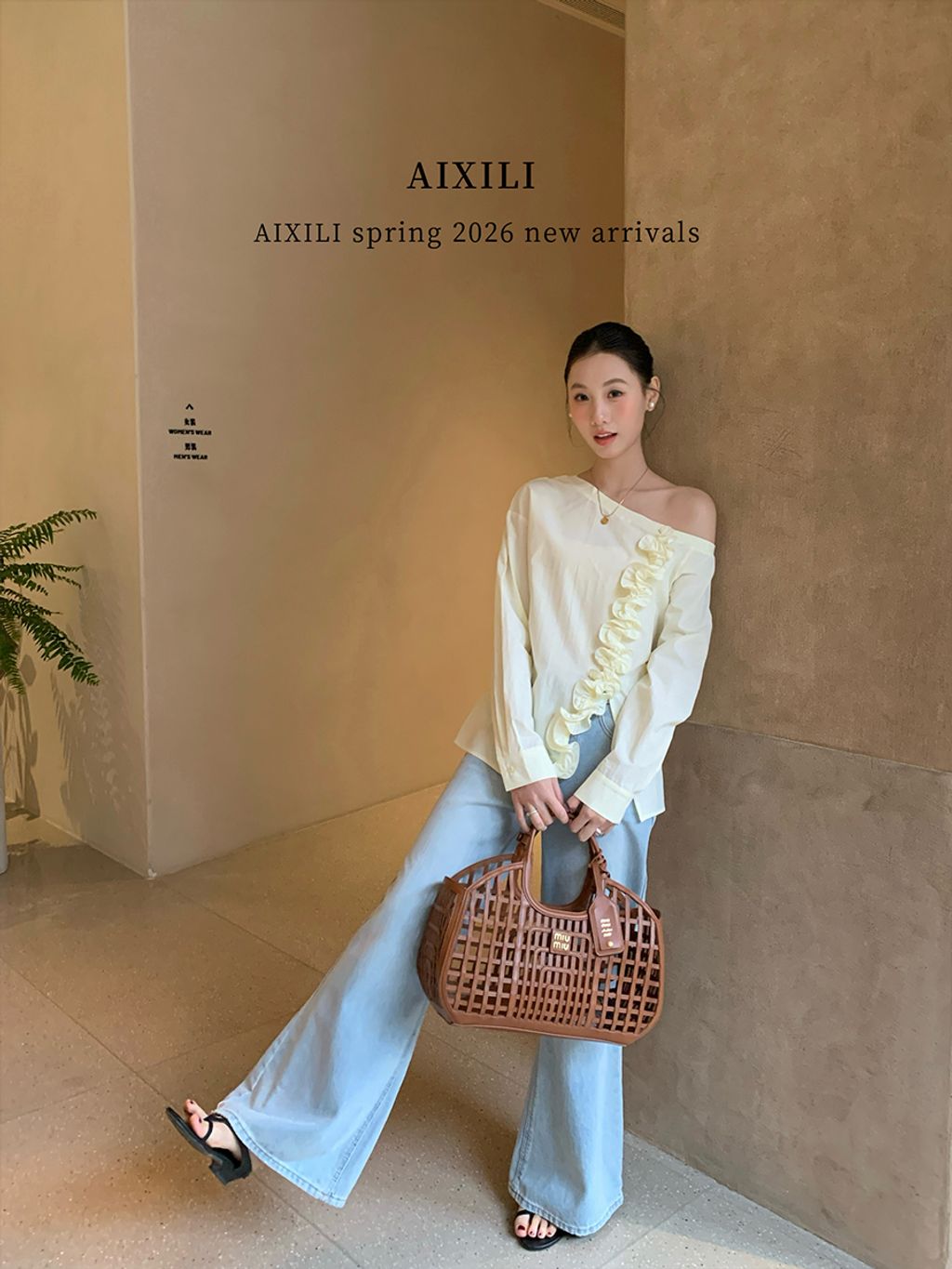 7b7943aee921b7a84f507f467602b632