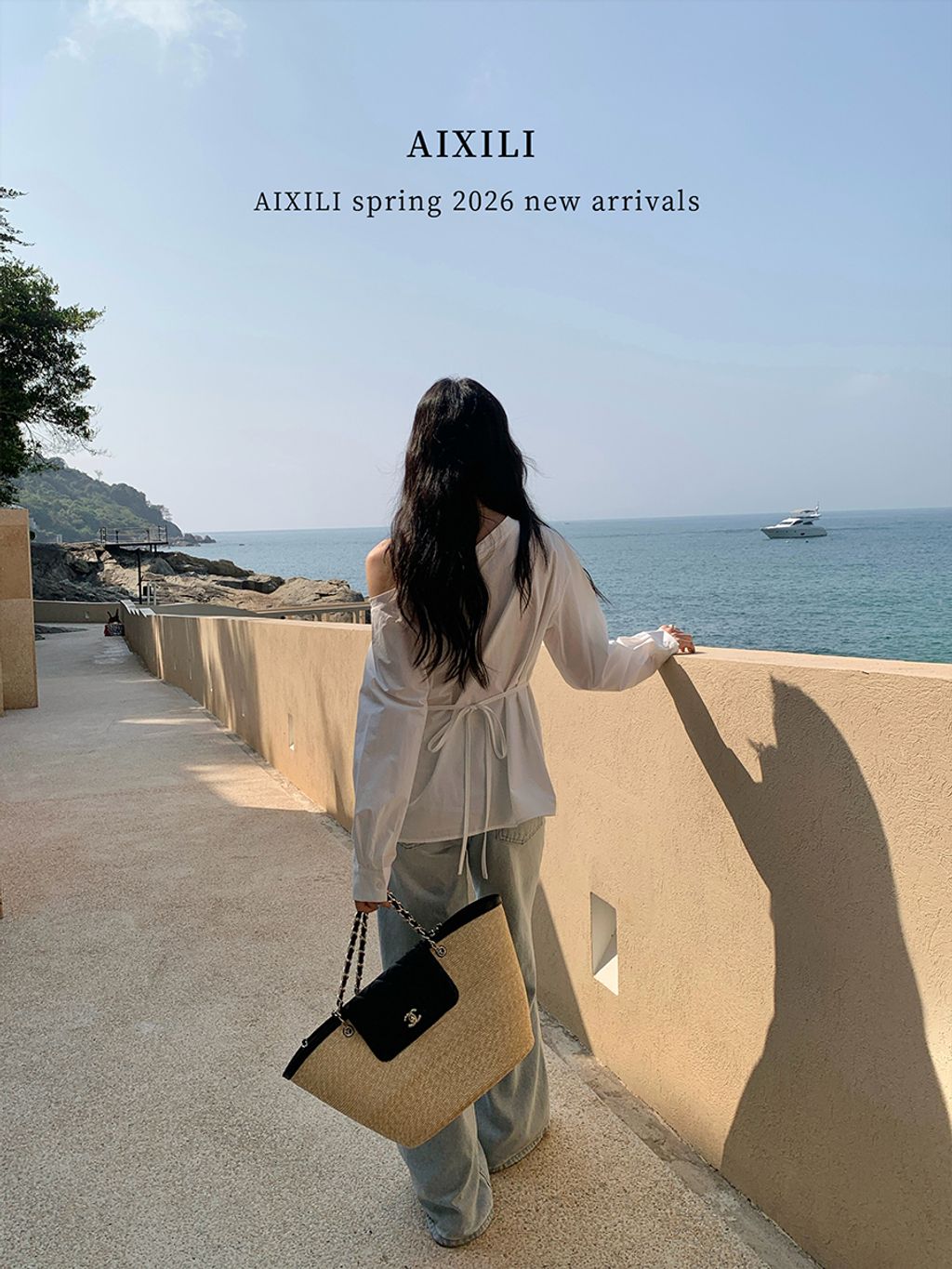 cd9531b9f3c328dd0b610ce726707fd6