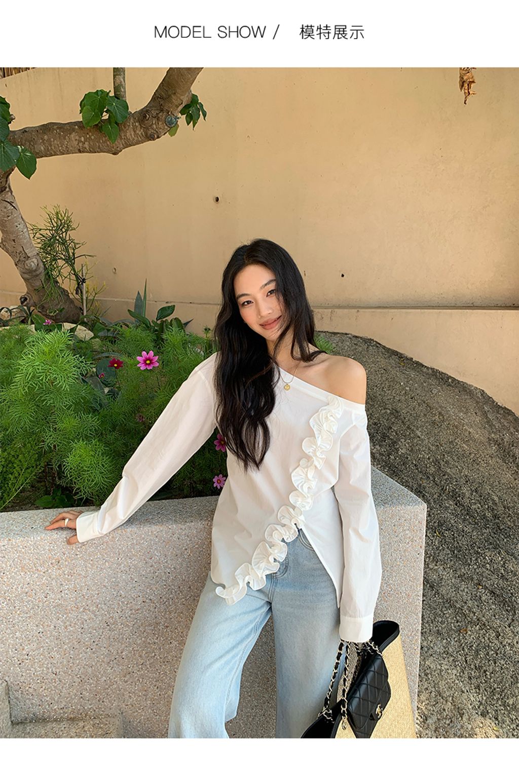 52648d39bc73f4cd45a05c21da185b3e