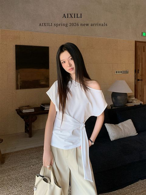 cf3fbbcf2ed33d83f4b219f8b477745d