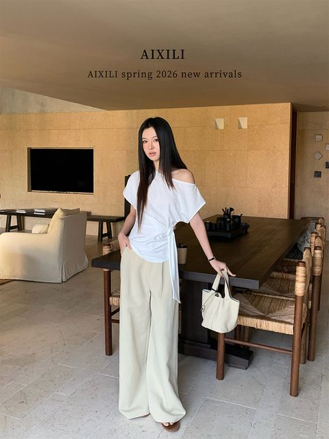 419ed70ce0a1aac86ea9cf33ab89f3bf