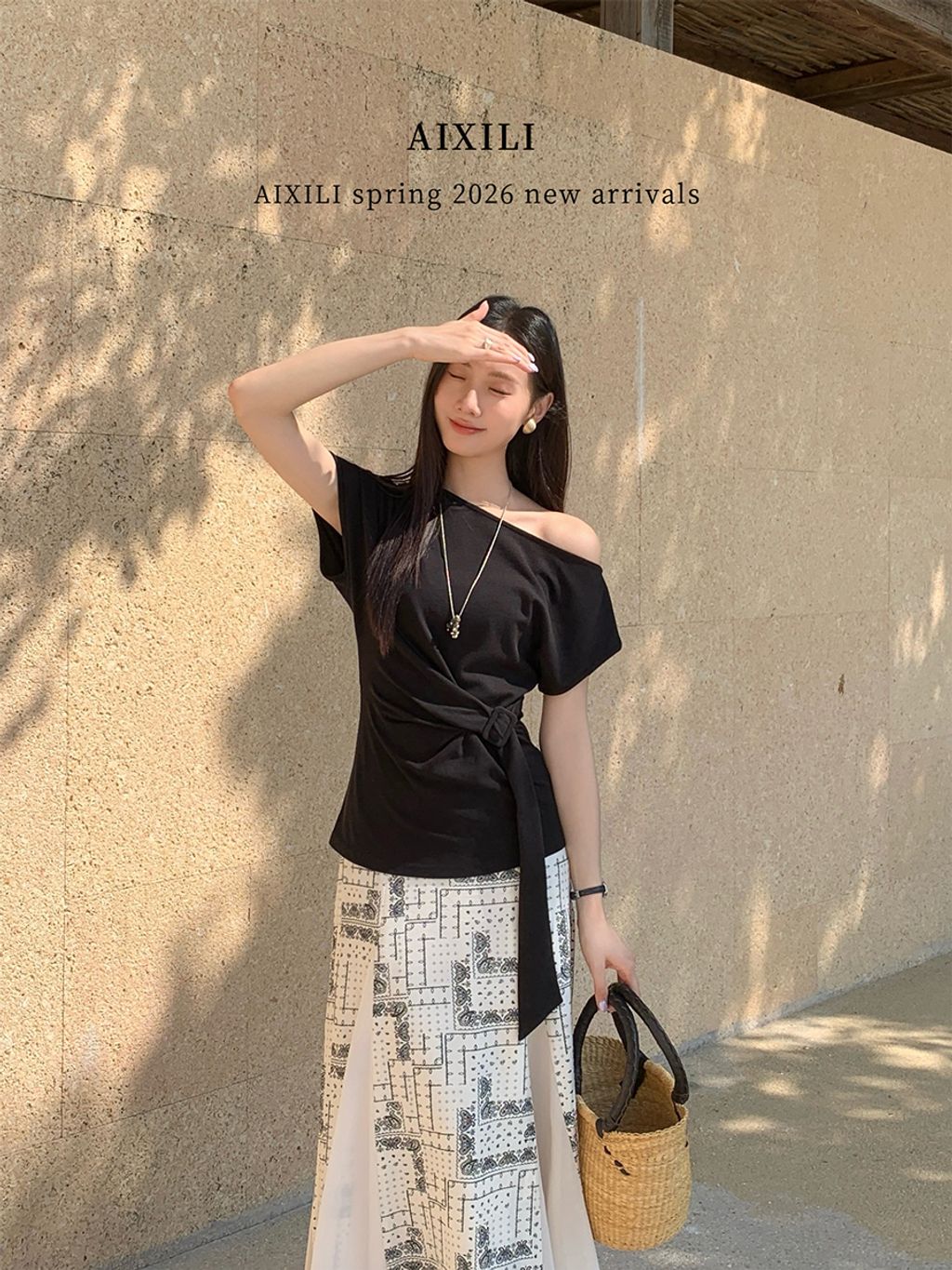 da02197c5333d5820949e9aff6c8fdeb