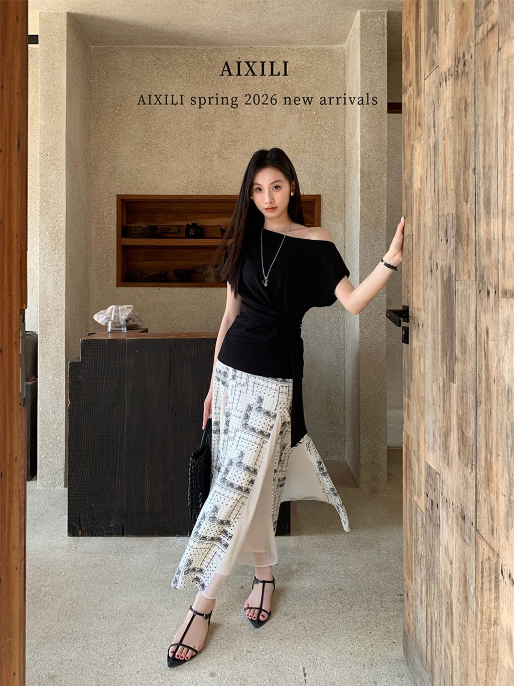 8dc969cb157e0d0efdcc88406e68b20a