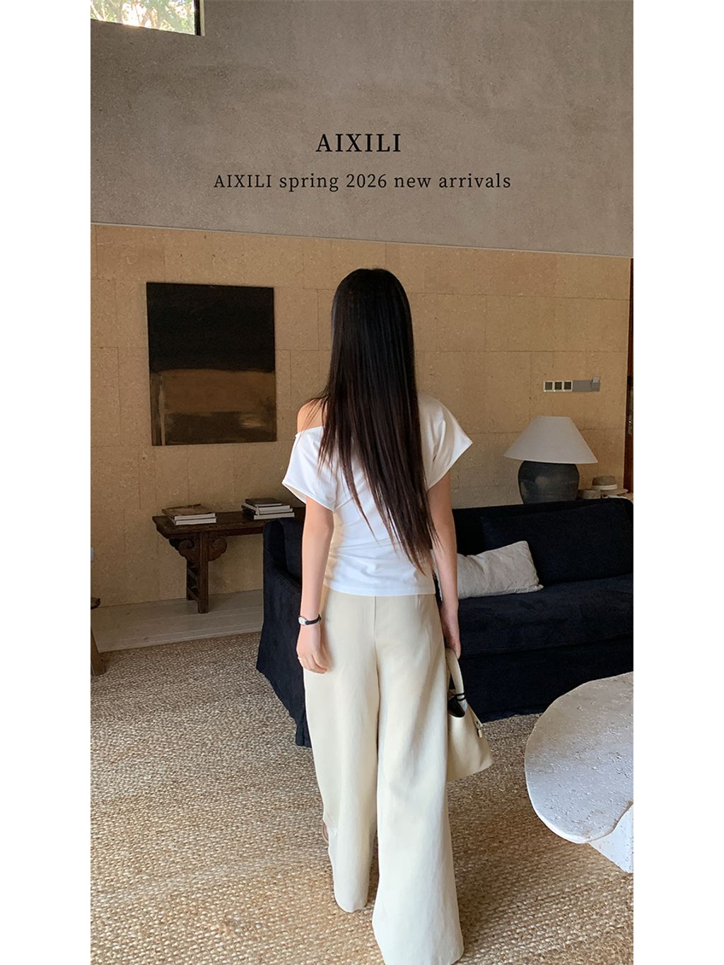 d29804cfbc6b17319dd0d541549c386b