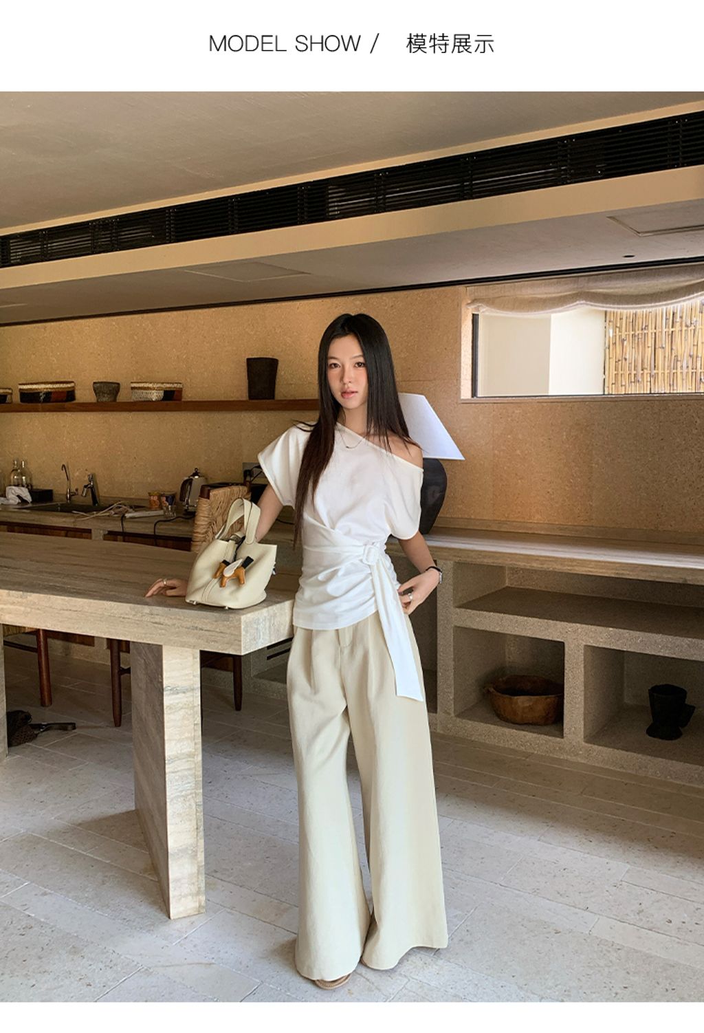 dac0ad77a3c6f4aa72d40ae22450189e