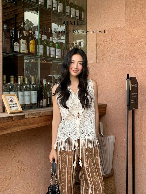 300e293626ff16801145f0e0019d852f