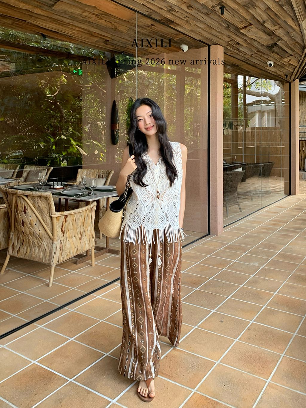 c1056796295d446ca0b0d144ec07cede