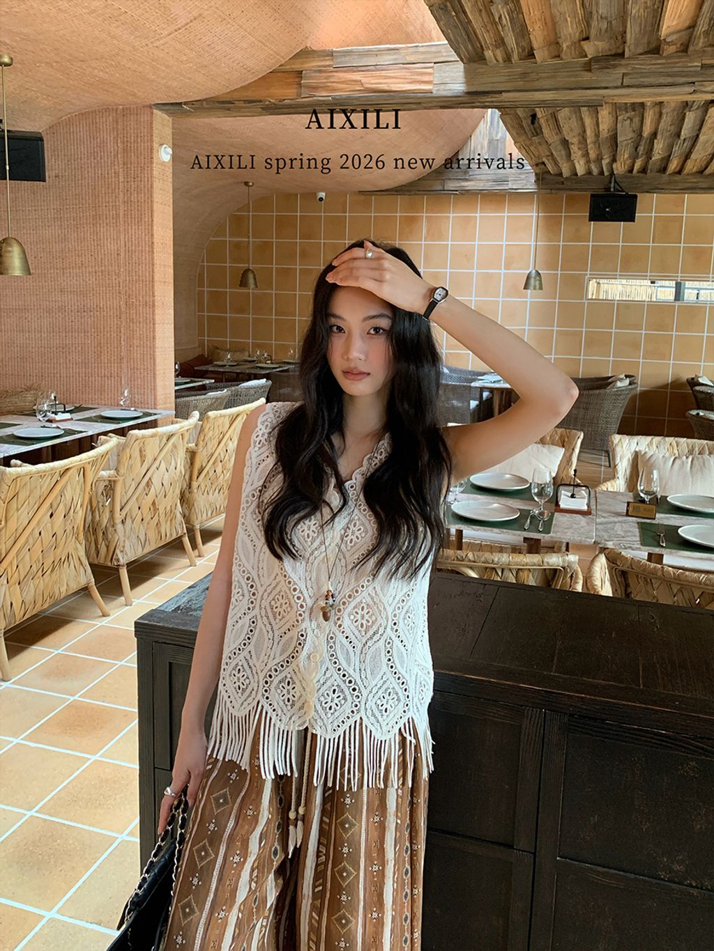 7bbcf950067fe2f844caf62ccfa25257