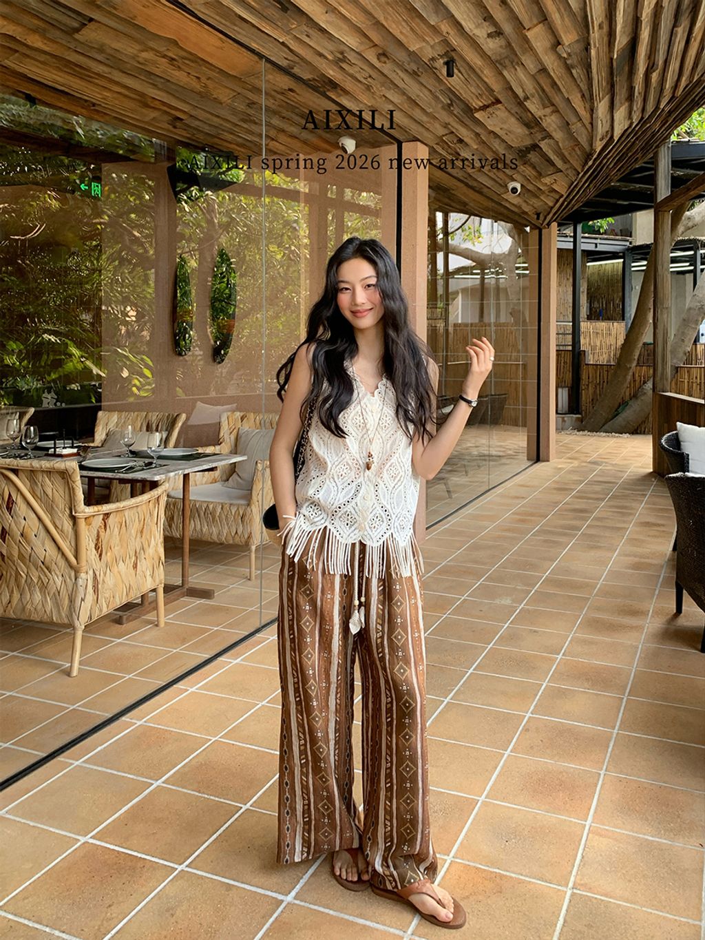 ccc6b5d3478a9d92fcc19914fa31aec5