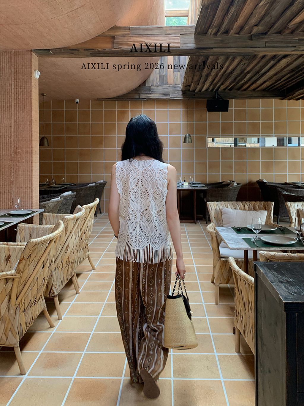 bf7ddf4bd59c025ebae02ce27cae212c