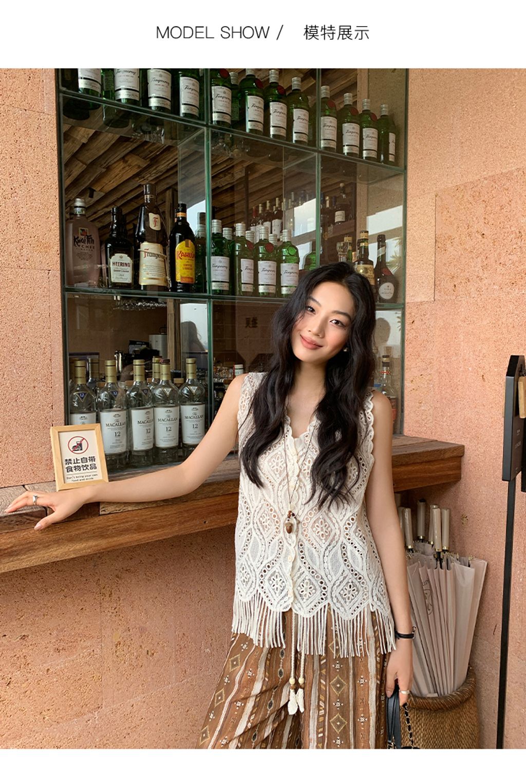 7ad11b64796cc6f6a53affd7d1e0b276