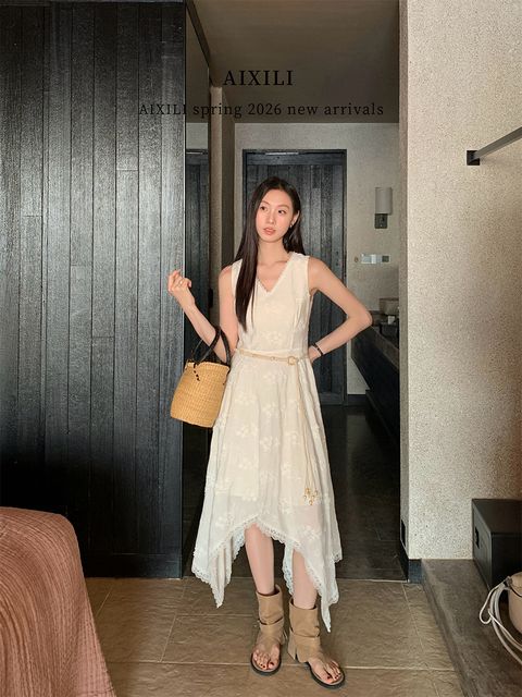 4ae0151eecb381ac2f0cf871a63462b0