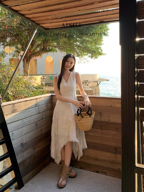 0b84acdf6e70a374af98e28310b07974