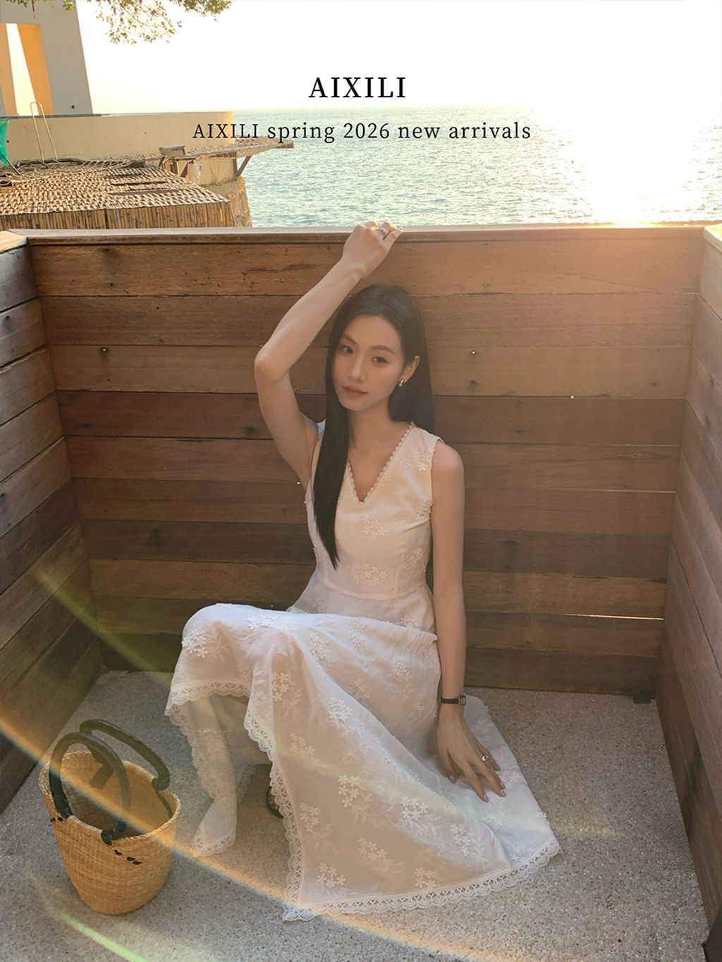 ff5665b7809d5e2c5470b2ac97a245bf