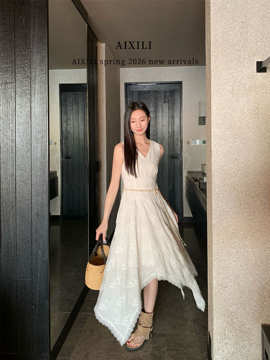 8df0e070045ac3d555cbb58771333968