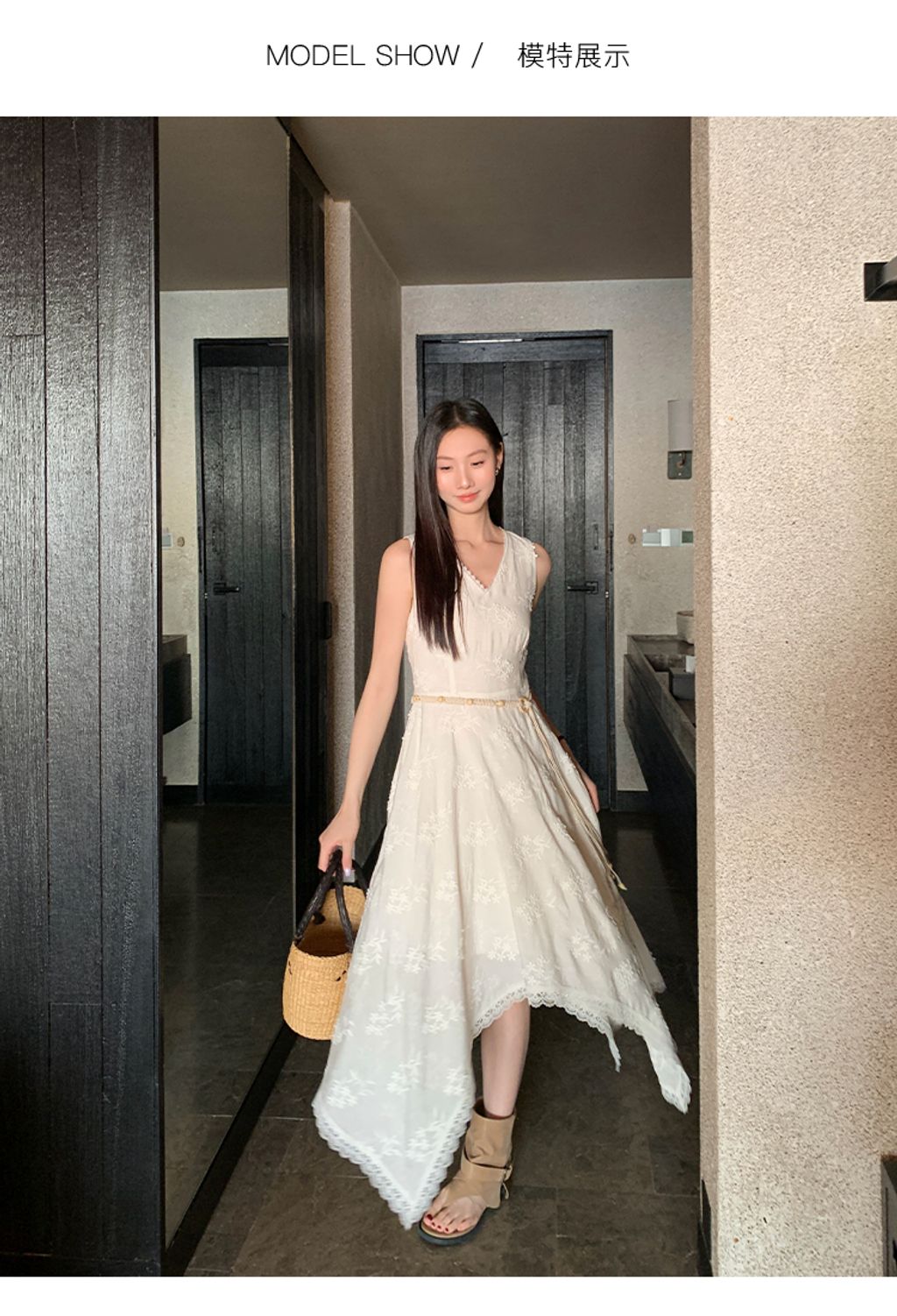 57ec5d94aafe97245000fb5e864018f1