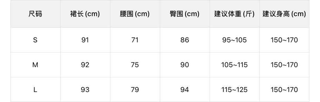 3a762a4060a1035d740fa688fb917cc3