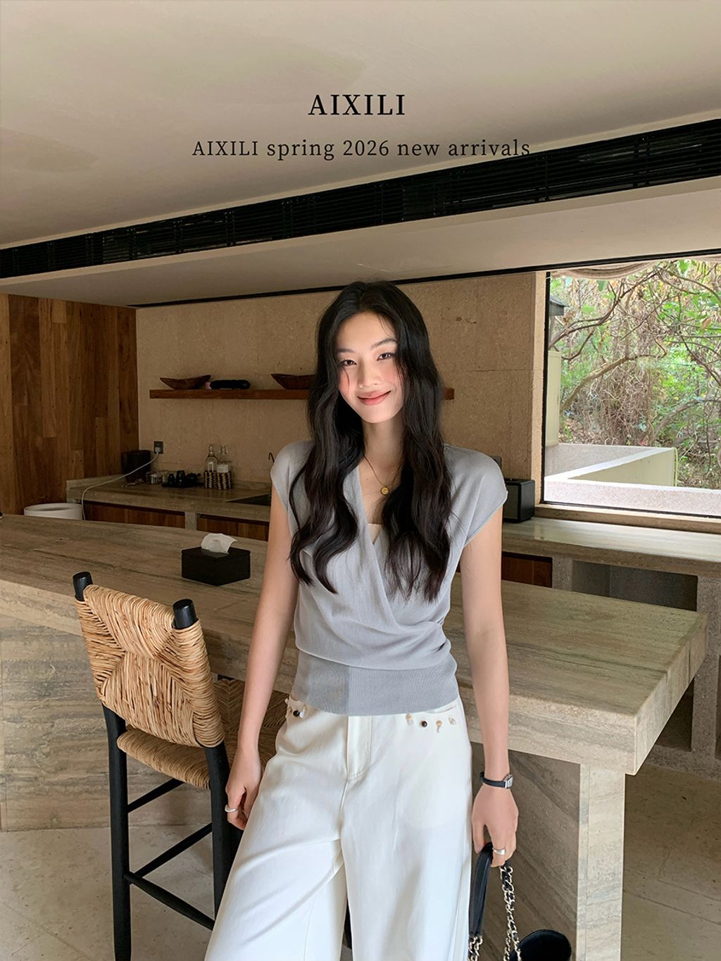 313c0ab963407313643610169721c4e0