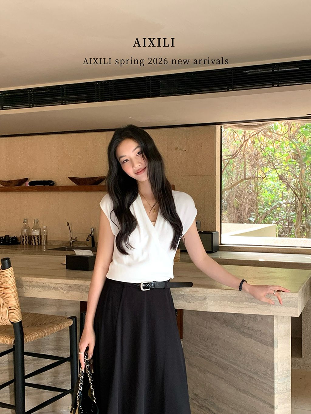 b795f0247a936df81949790fde019400