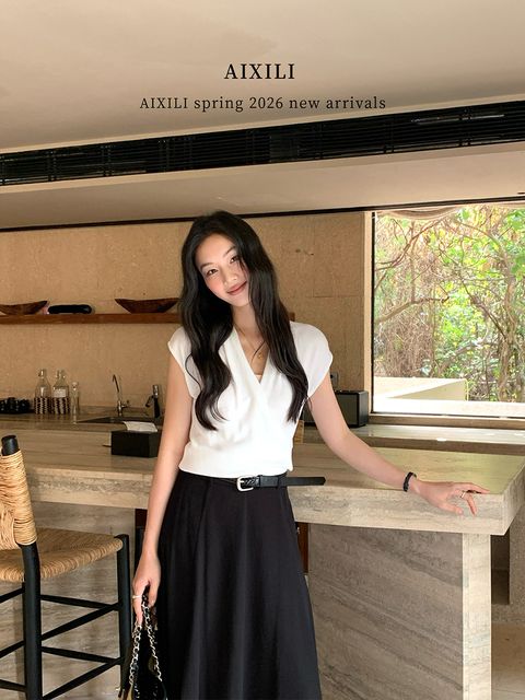 b795f0247a936df81949790fde019400