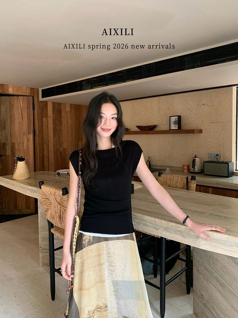 21c06ec5a49a4371b9333a23d3a5d1eb