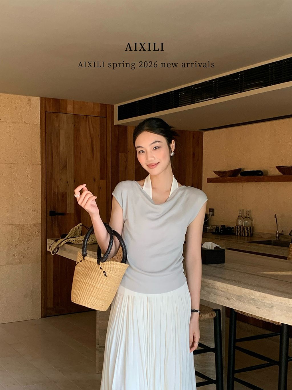 1a1e43fbc90a9edf219978146db671c2