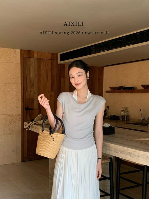 1a1e43fbc90a9edf219978146db671c2