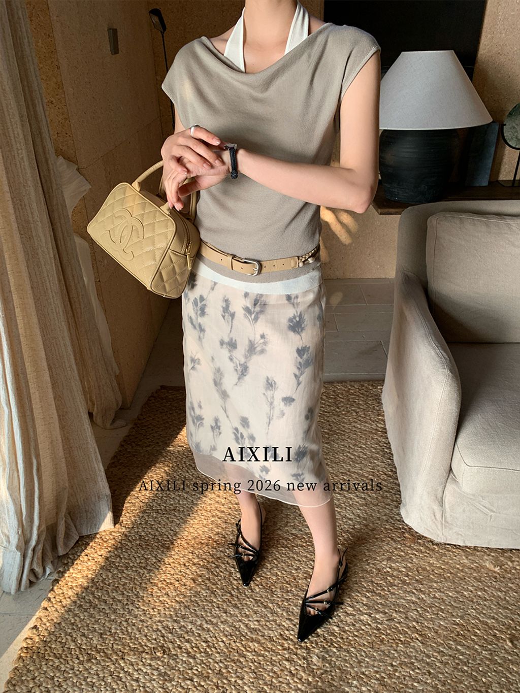 b948c6020f450db42b0769c9f601a47b