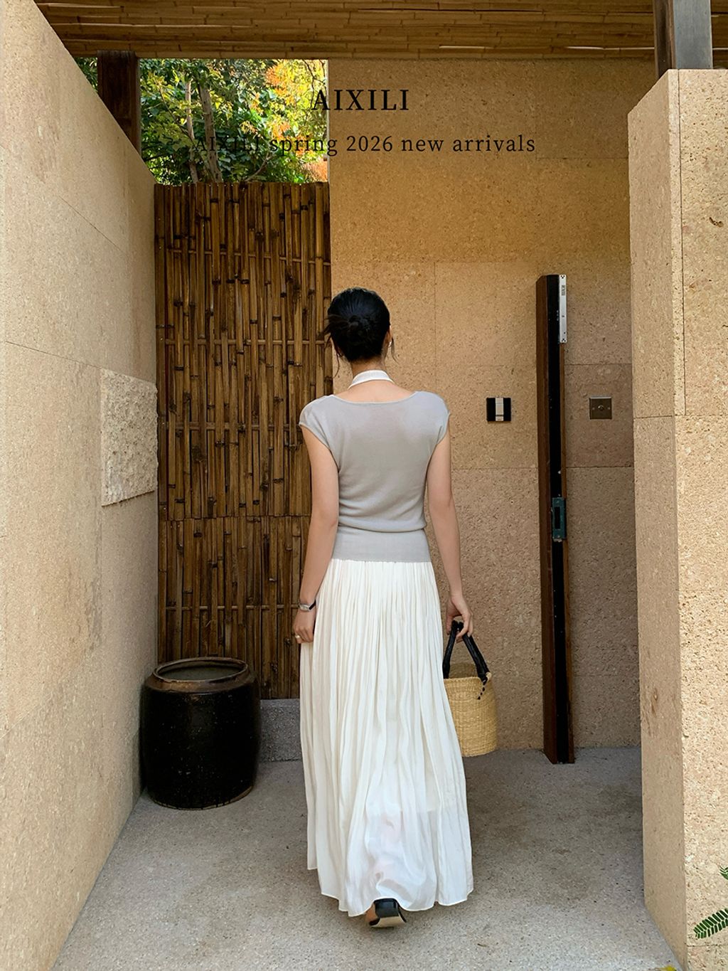 0aa66e75c1ebcb9e33a3ac0d6f9d1f56