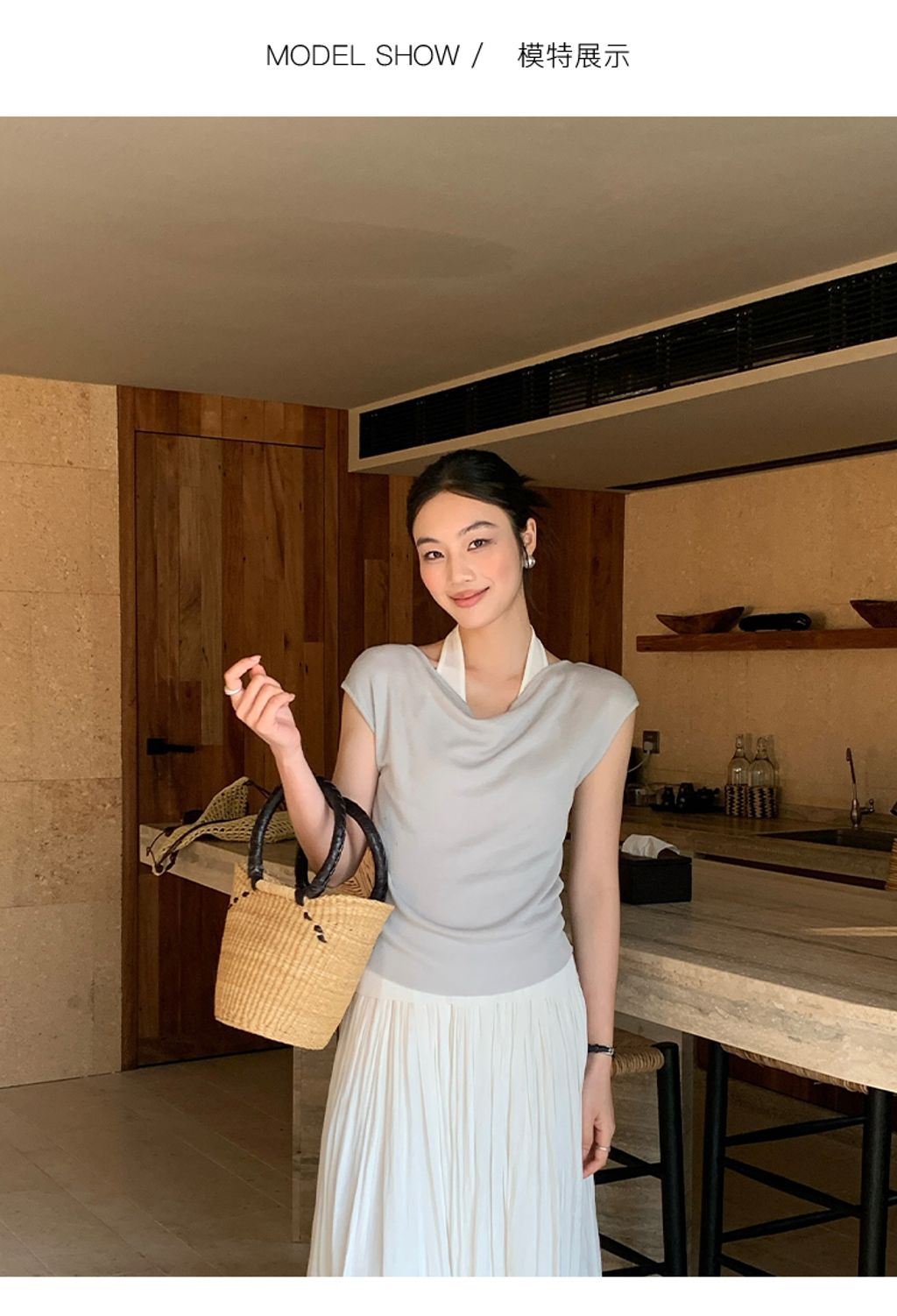 0070f4bfcd708035b3f3385ce3ccd94f