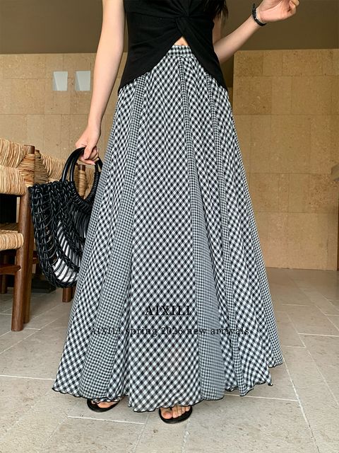 ee789b48b56951936b167136dfce1139