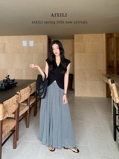 cac2b191e9944bb81eb9fea8217226b9