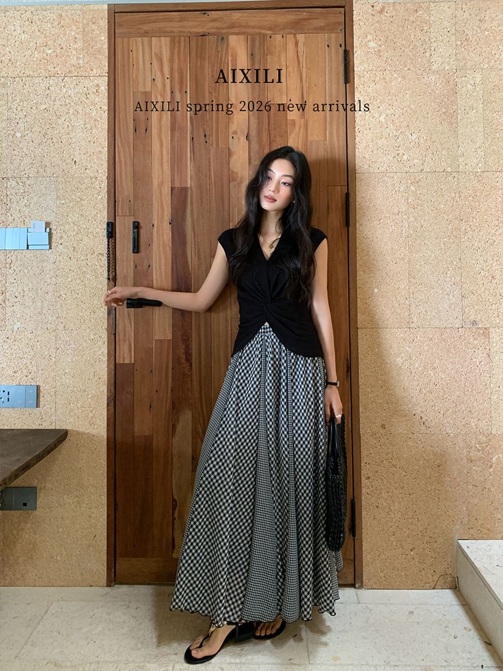 ac2e853e9d2bb0099515b58dd648ffe4