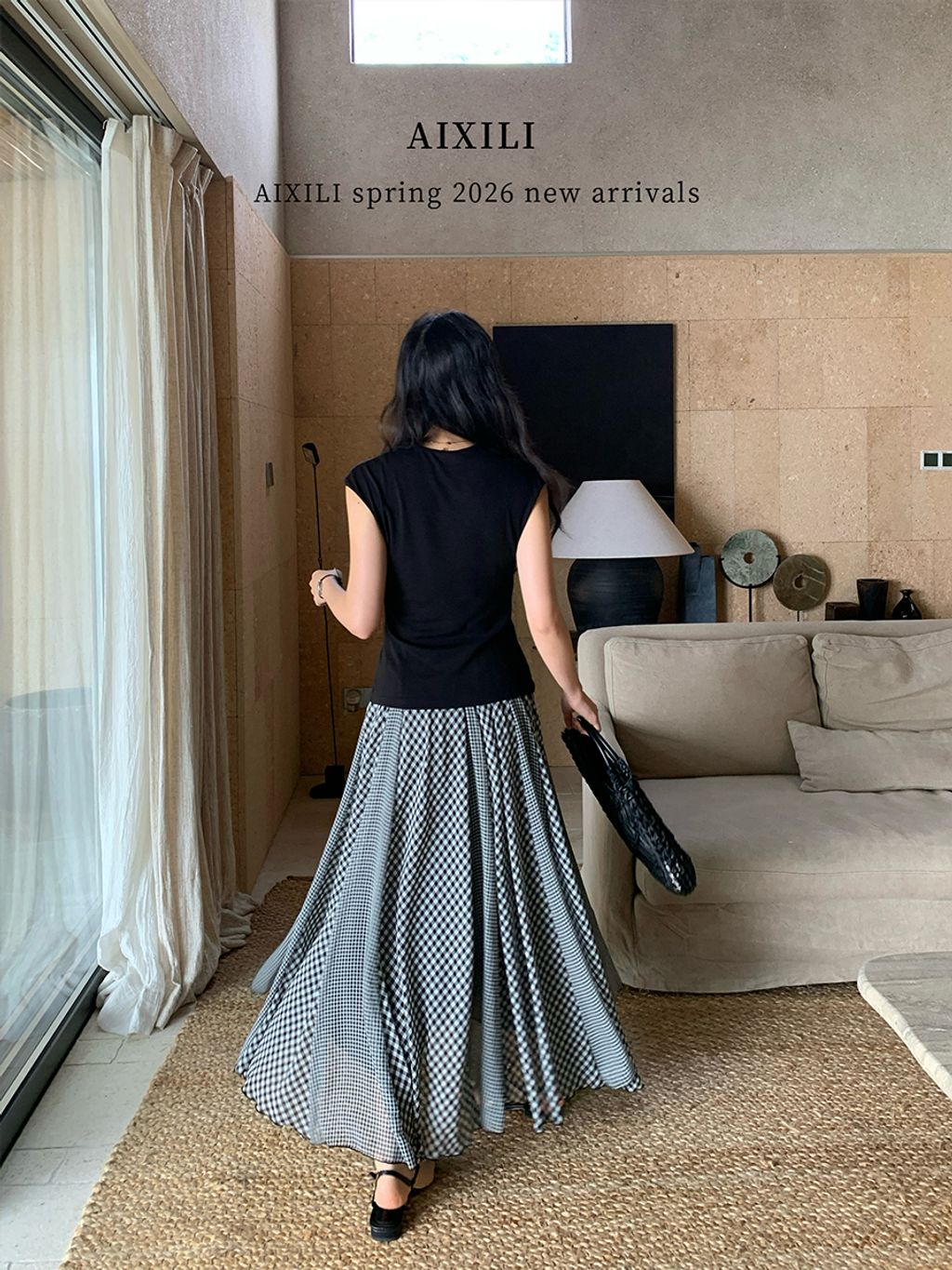 b7ec63327a88088a67d30117ac11ddf6