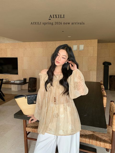 696634a29f62b37270a20ae6106d29d7