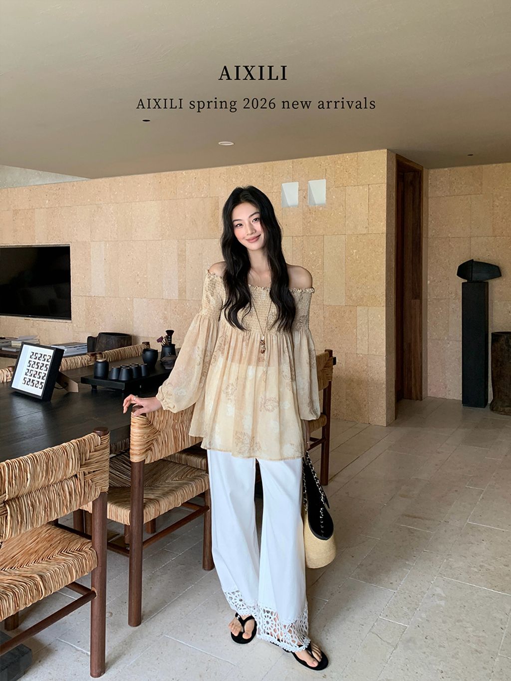 b6a667d7f9e8bb83521b8ed732f8b365