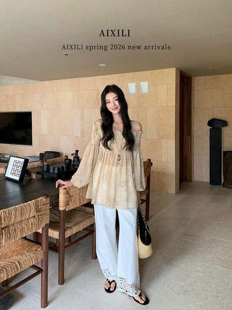 b6a667d7f9e8bb83521b8ed732f8b365