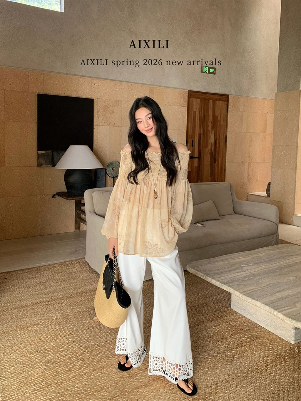 e6602ae2d2e67e134df2d8876ae6fcfd