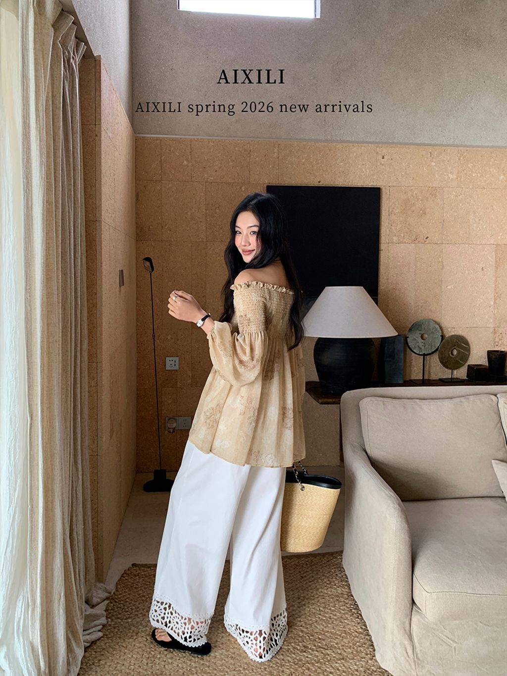 b046d7be9374ba2cd53c790d16c3fbe6